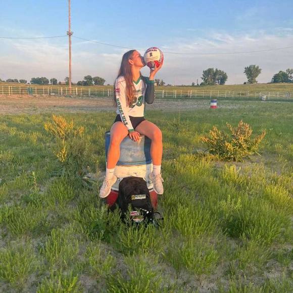 shelby_schukei